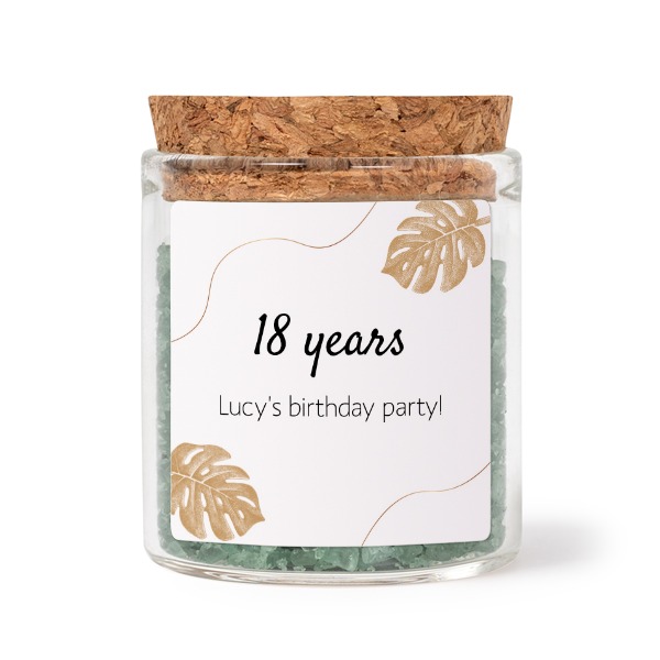 giftstickersquare4x4_partyplants