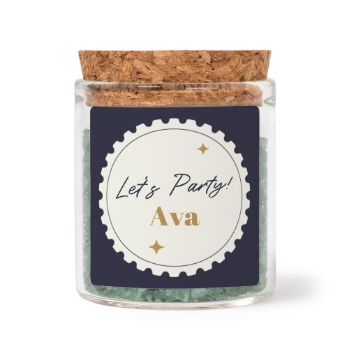 Vip Party Ticket Vip Party Ticket