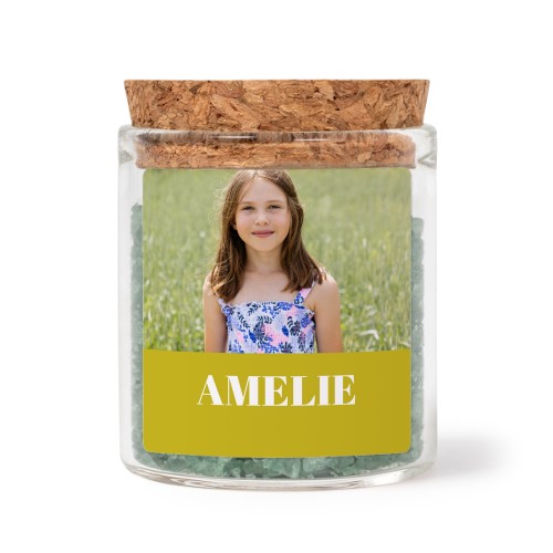 WhiteLettersPhoto WhiteLettersPhoto