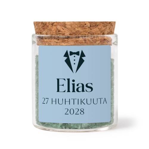 KonfBlueTuxedoInv KonfBlueTuxedoInv