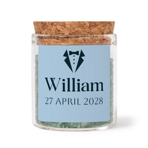 KonfBlueTuxedoInv KonfBlueTuxedoInv