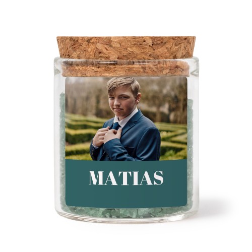 WhiteLettersPhoto WhiteLettersPhoto