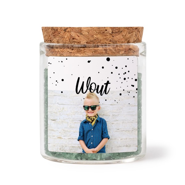 giftstickersquare4x4_inksplatter