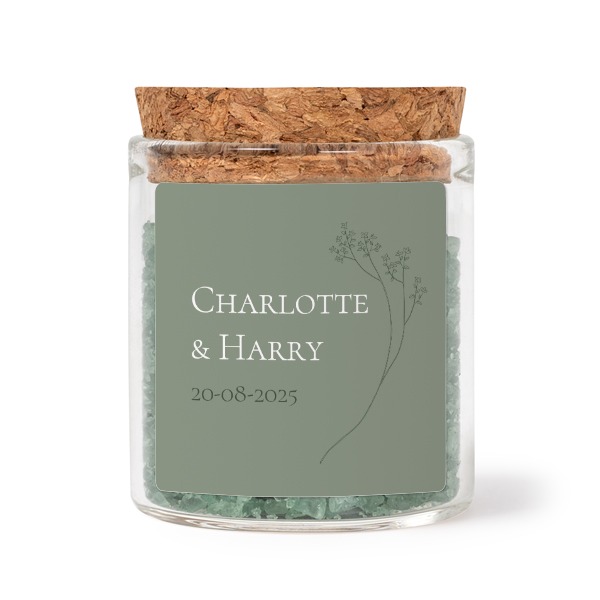 giftstickersquare4x4_chillbotanicgreen