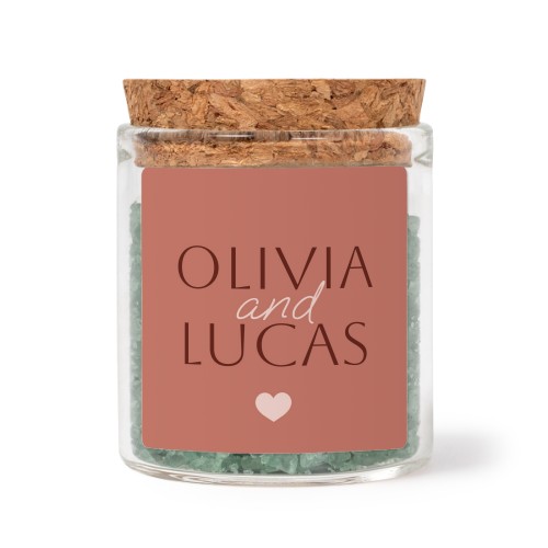 giftstickersquare4x4_lovelycouplecoral