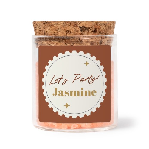 Vip Party Ticket Vip Party Ticket