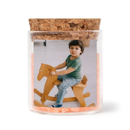 Photo Only Photo Only