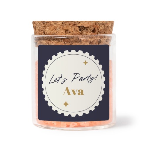 Vip Party Ticket Vip Party Ticket