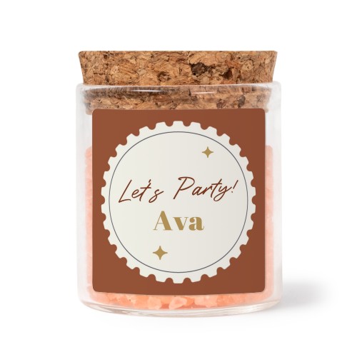 Vip Party Ticket Vip Party Ticket