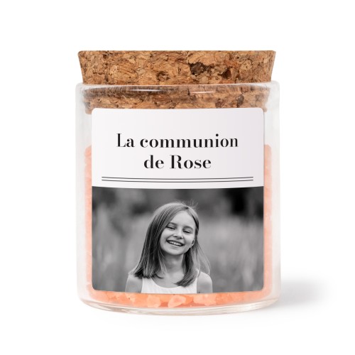 Classic Press Style Classic Press Style