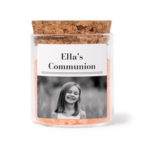 Classic Press Style Classic Press Style