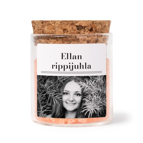 Classic Press Style Classic Press Style