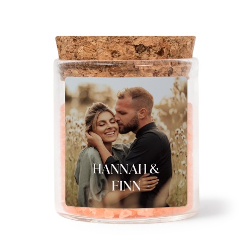 Elegant Text Full Photo Elegant Text Full Photo