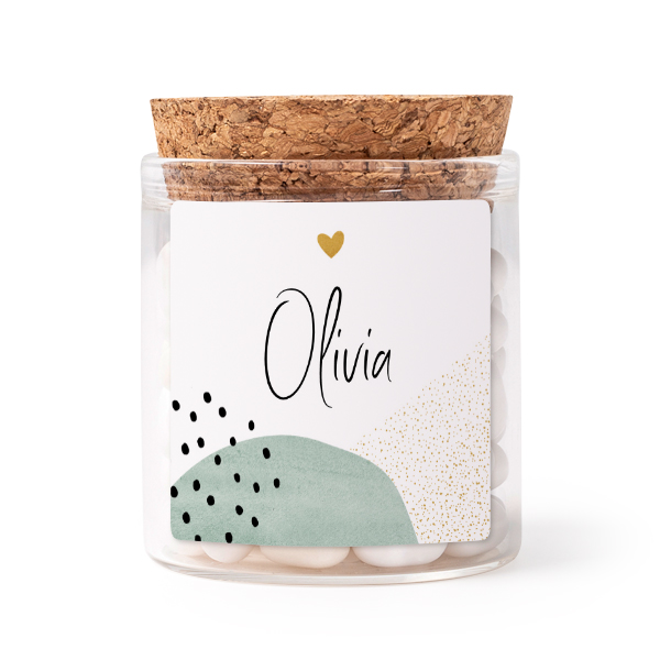 Naive Collage - Text Only Naive Collage - Text Only