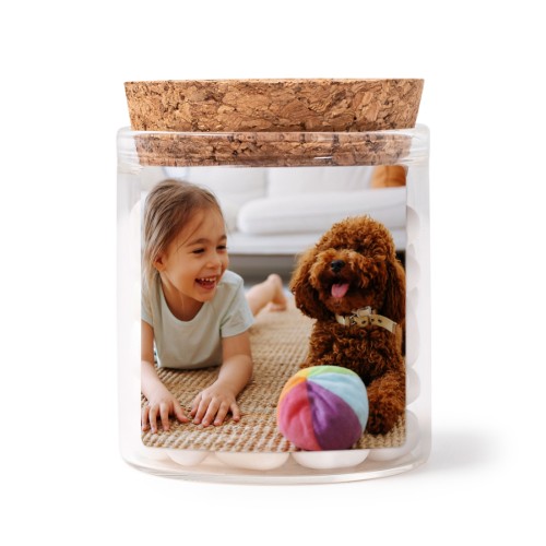 Photo Only Photo Only