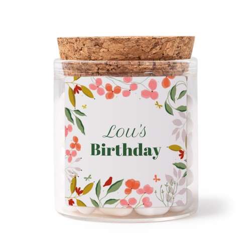 Floral Celebration Floral Celebration