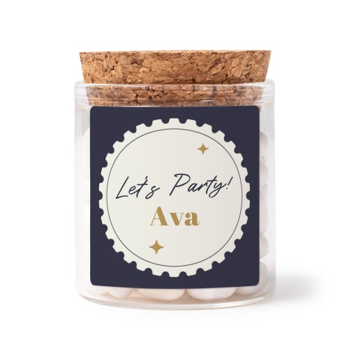 Vip Party Ticket Vip Party Ticket