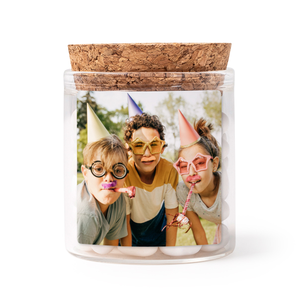 Photo Only Photo Only