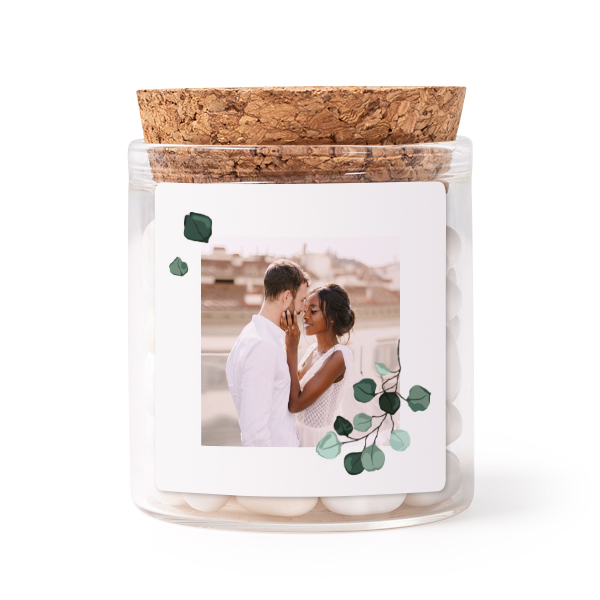 giftstickersquare4x4_weddingplants