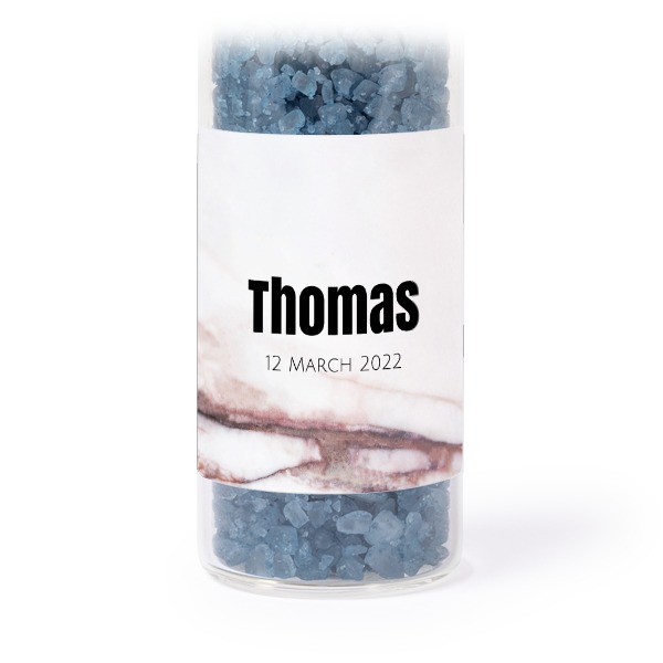 Marble Structure - Text Only Marble Structure - Text Only