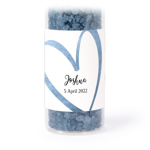 SparklingLoveTO SparklingLoveTO