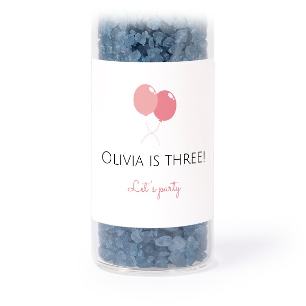 giftstickersquare4x4_ballooncollagepink