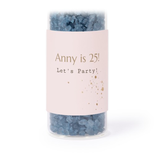 Gold Sparkles Party Gold Sparkles Party