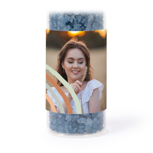 Rainboho Rainboho