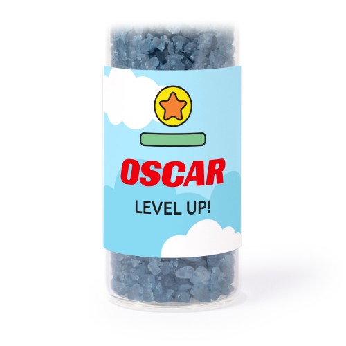 giftstickersquare4x4_videogameworldto