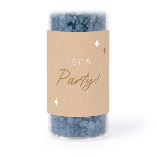 Sparkle Kraft Party