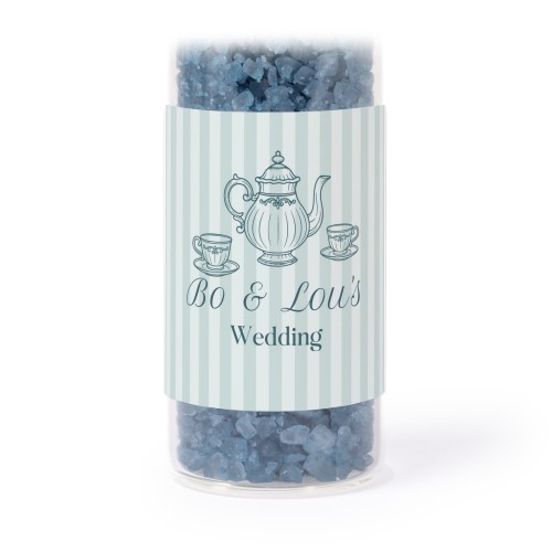 giftstickersquare4x4_charmingteaparty