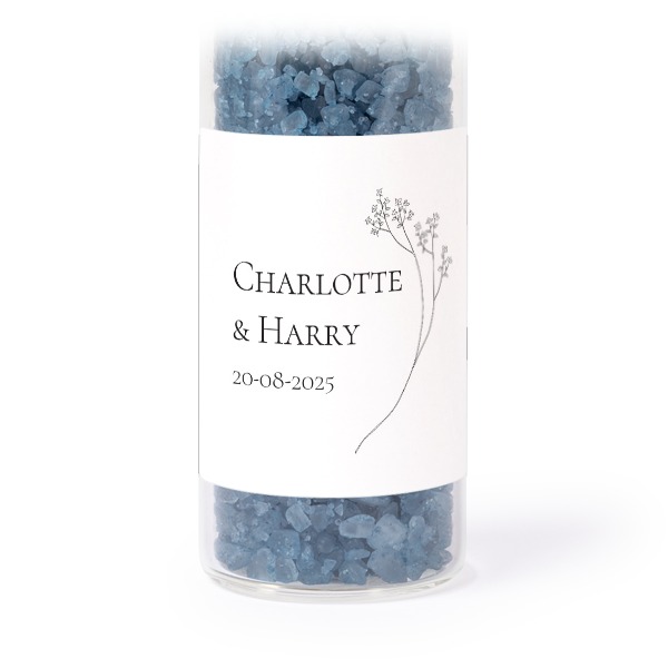 giftstickersquare4x4_chillbotanicwhite