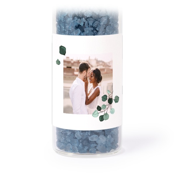 giftstickersquare4x4_weddingplants