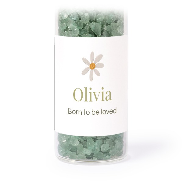 Daisies And Buttercups