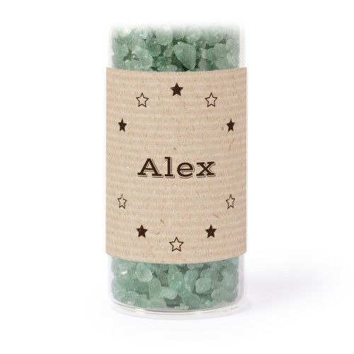 giftstickersquare4x4_retroticket