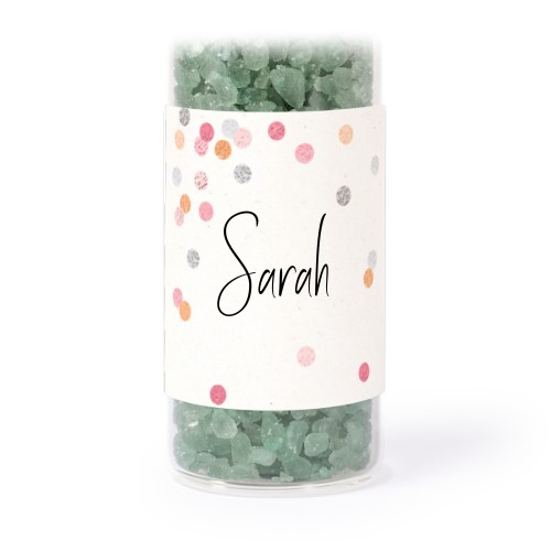 giftstickersquare4x4_colorfulconfetti
