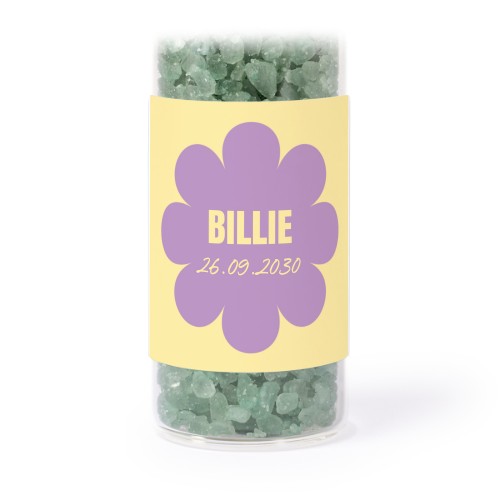 giftstickersquare4x4_daisyshapelila
