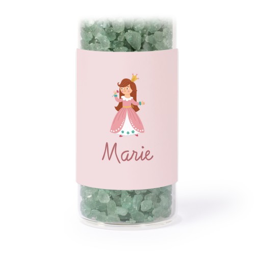 PrincessParty PrincessParty