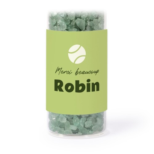 TennisTime TennisTime