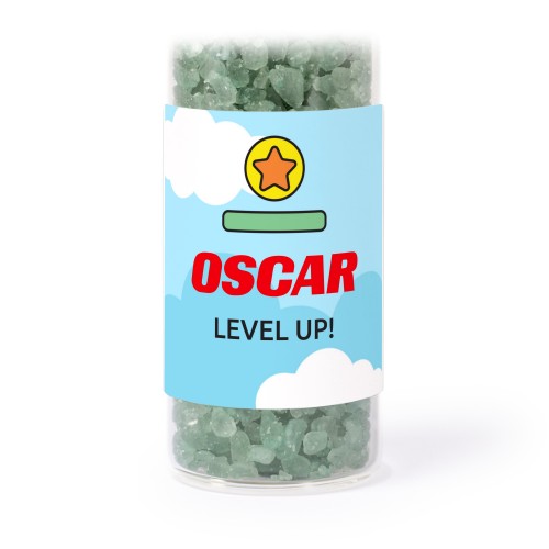 Video Game World - Text Only Video Game World - Text Only