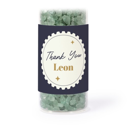 Vip Party Ticket Vip Party Ticket