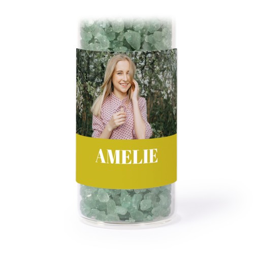 WhiteLettersPhoto WhiteLettersPhoto