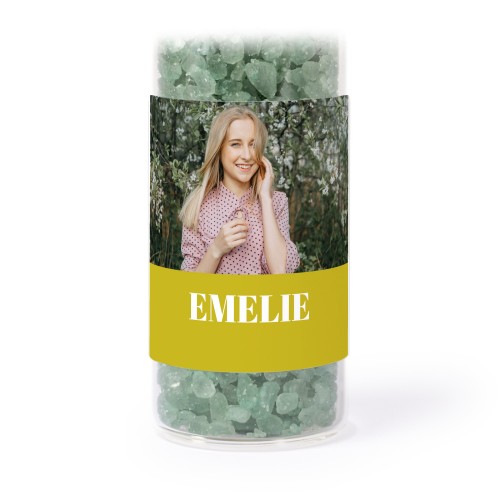 WhiteLettersPhoto WhiteLettersPhoto