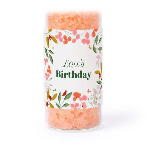 Floral Celebration Floral Celebration