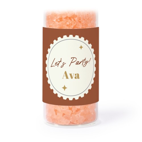 Vip Party Ticket Vip Party Ticket