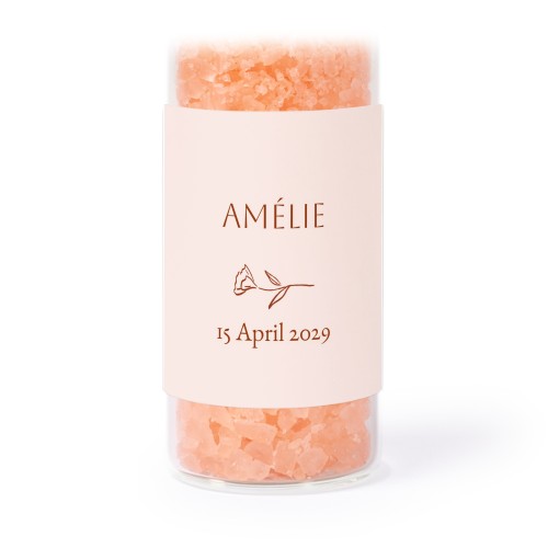 Romantic Illustration