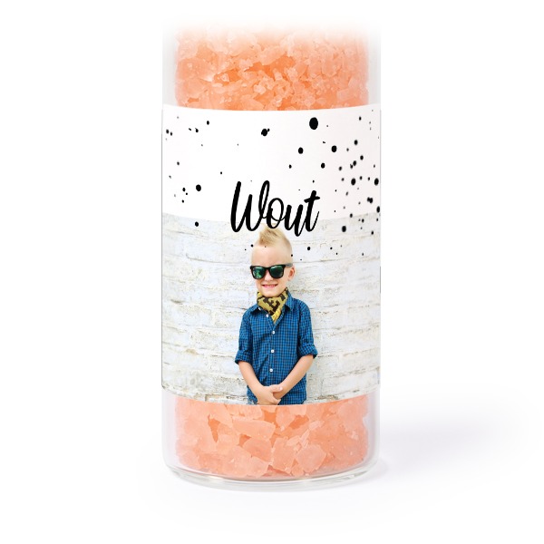 giftstickersquare4x4_inksplatter