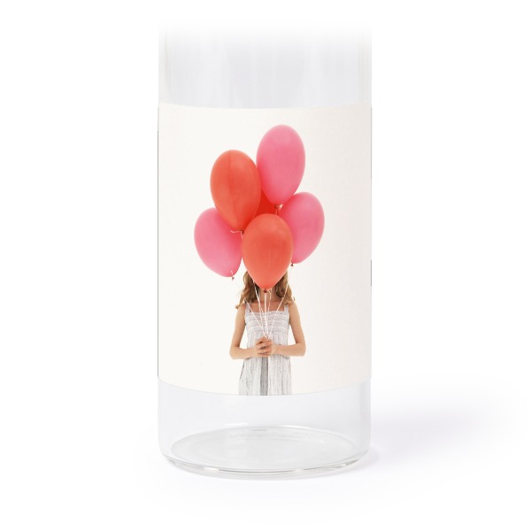 Photo Only Photo Only