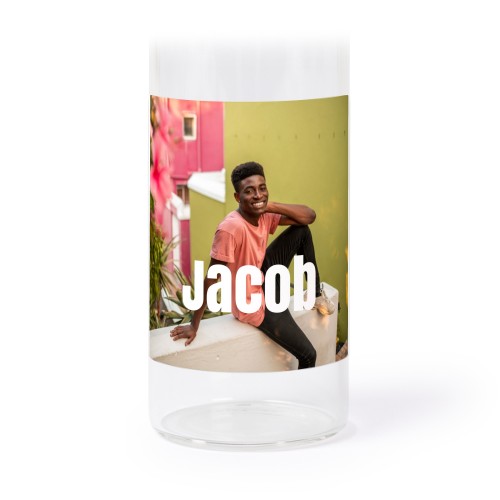 Bold Text Full Photo Bold Text Full Photo