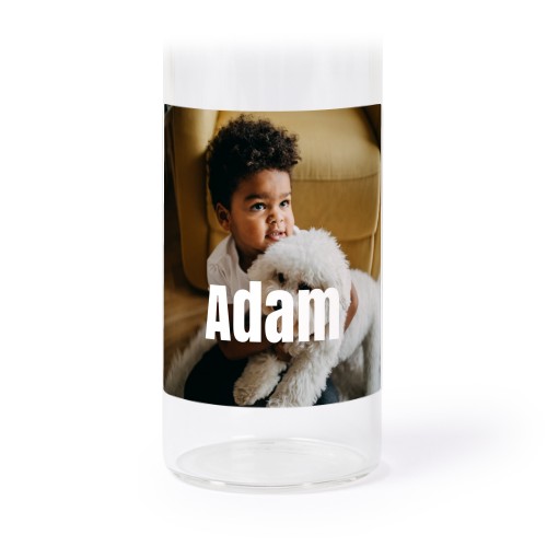 Bold Text Full Photo Bold Text Full Photo